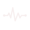 Vardaan Logo